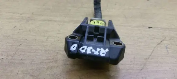 Lexus RX 300 Airbag deployment crash/impact sensor 8917345050