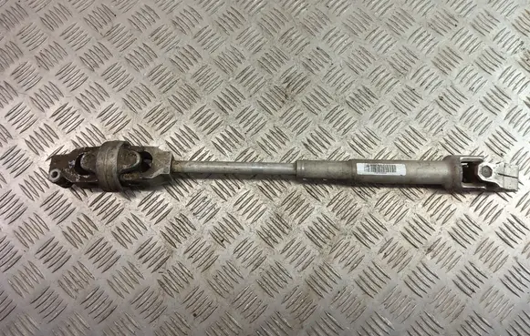 BMW X3 F25 Steering column universal joint 6787334