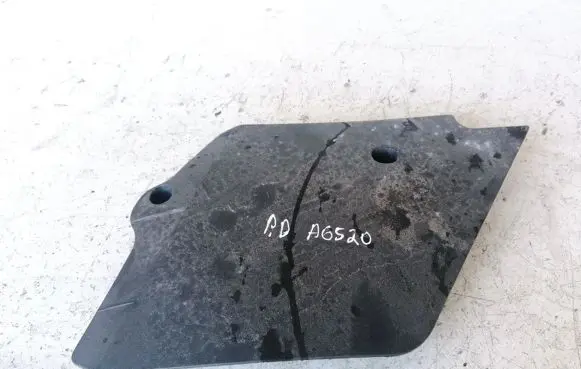 Opel Signum Other interior part 13105480 230635620