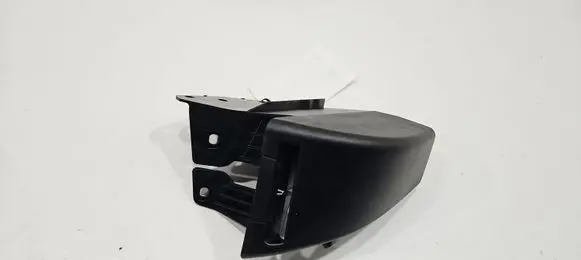 BMW 2 F22 F23 Other interior part 7291163