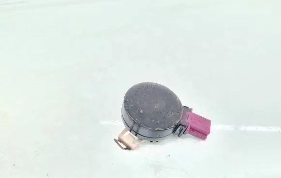 Polestar 2 Rain sensor 10296753 32286755