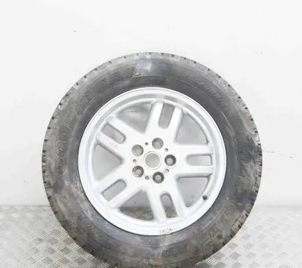 Land Rover Range Rover L322 R12 spare wheel 67503175