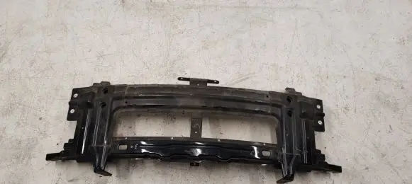 Opel Antara Front bumper cross member