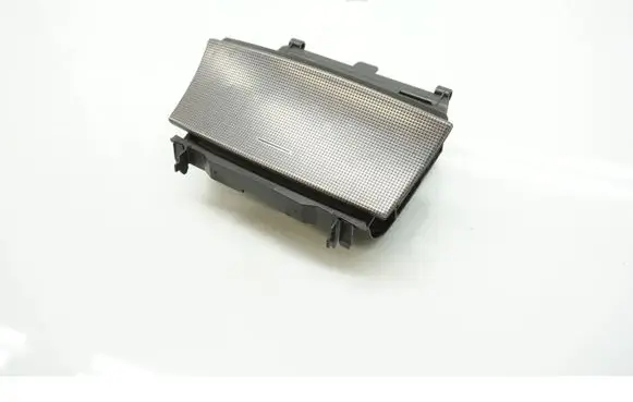 Mercedes-Benz C W203 Ashtray (front) A2036800852