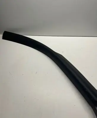 Ford Mustang V (A) pillar trim 4R33630313 6R336303513 R336303513BA