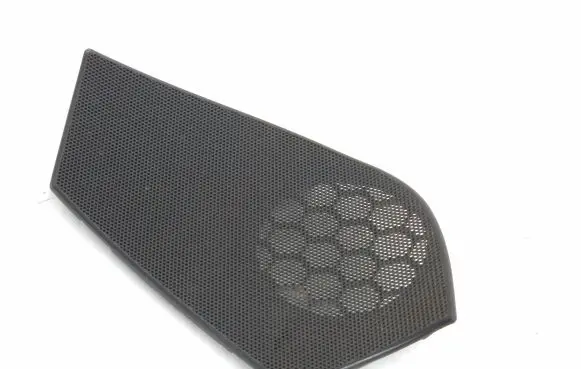 Audi A6 Allroad C6 Rear door speaker cover trim 4F0035793