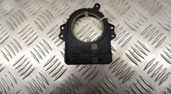 Nissan Qashqai Steering angle sensor 479454BA0A