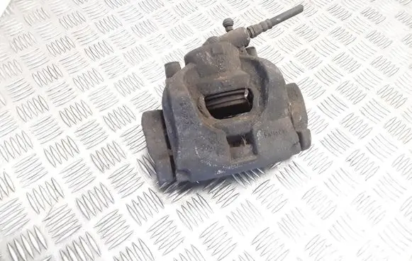 Ford Mondeo MK IV Front brake caliper