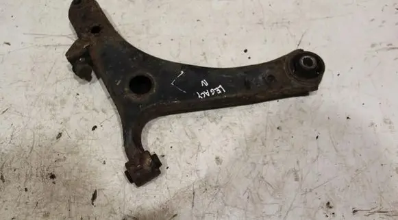 Subaru Legacy Front lower control arm/wishbone Ft56hfr4