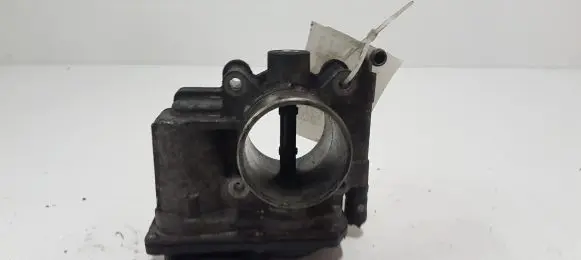 Mazda 6 Throttle valve RF7J136B0