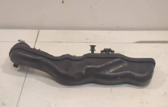 BMW 6 F12 F13 Intake manifold 7843275 70517890 10991213