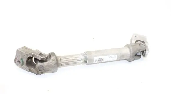 Mercedes-Benz Sprinter W907 W910 Steering column universal joint A9104603900