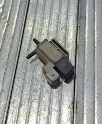 KIA Carnival Turbo solenoid valve 351202A400