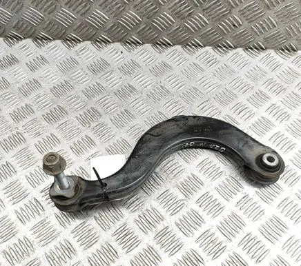 Volkswagen PASSAT B8 Rear upper control arm/wishbone 5Q0505323D 5Q0505351B