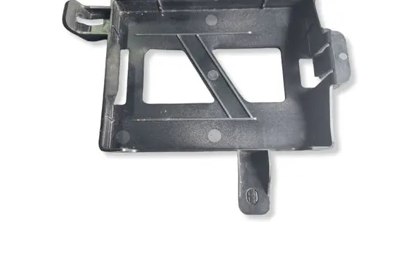 Audi A6 S6 C7 4G Other trunk/boot trim element 4G0907713