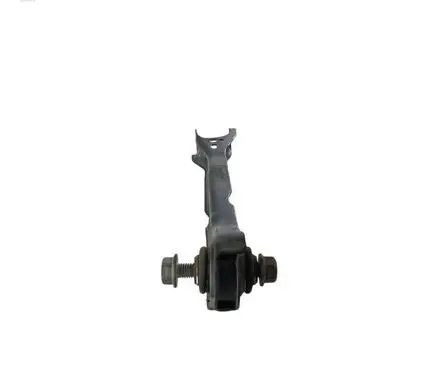 Chevrolet Camaro Rear control arm 84826391