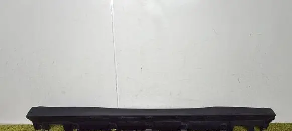 Mercedes-Benz GLC C254 Sill/side skirt trim A2546984800 2546984800