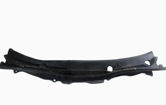 Mazda 2 Wiper trim DF71507R1