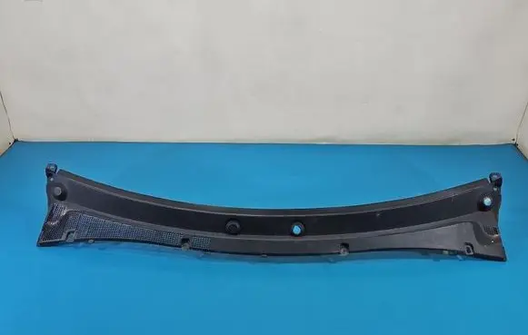 Opel Movano B Wiper trim 668110010R IMPRK1605894