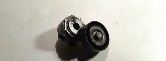 Citroen C5 Alternator belt tensioner 