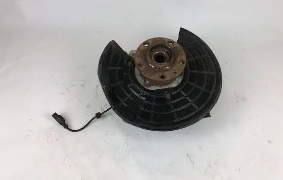 Maserati Levante Other rear suspension part 067003724