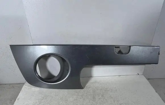 Mini One - Cooper Coupe R56 Front fog light trim/grill 2751562