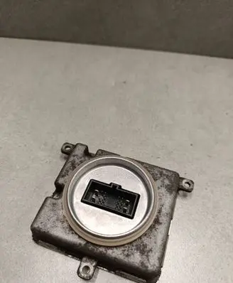 Opel Astra J Xenon control unit/module 39024622 695085258