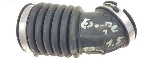 Ford Escape III Air intake hose/pipe 1088307S