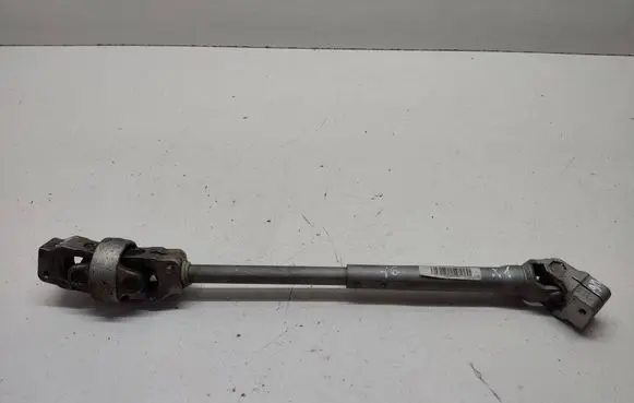 BMW X1 E84 Steering column universal joint Kg679987803