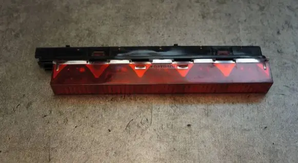 Ford Mondeo Mk III Third/center stoplight 1S71-13A613-AC 1S7113A613AC