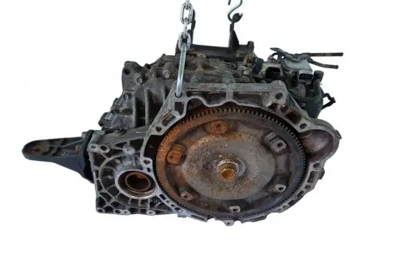 KIA Sorento Automatic gearbox CHAEA4