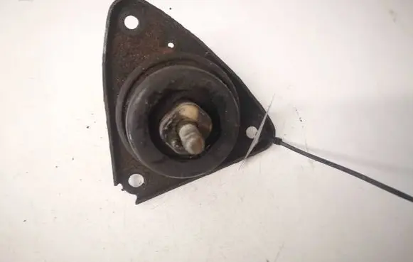 KIA Ceed Engine mount bracket 