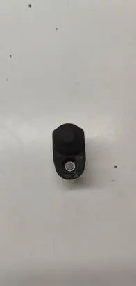 Chevrolet Orlando Sensor 5716