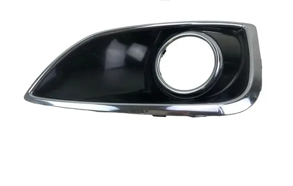 Hyundai ix35 Front fog light trim/grill 865862Y000
