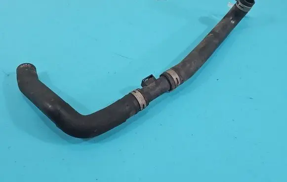 Nissan Juke I F15 Engine coolant pipe/hose IMPRK1451503