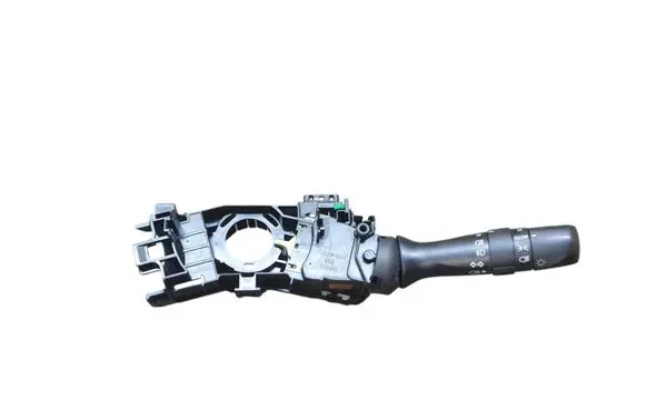 Toyota Verso Indicator stalk 173832