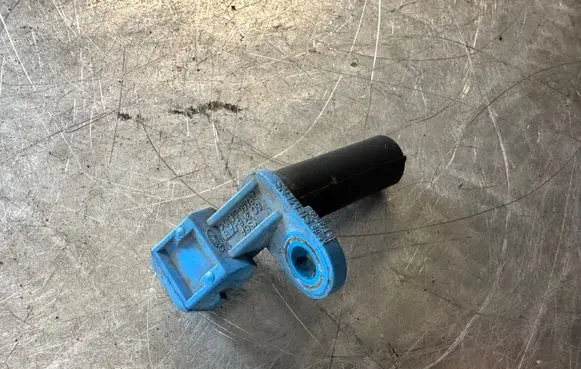 Ford Explorer Crankshaft position sensor S107543001