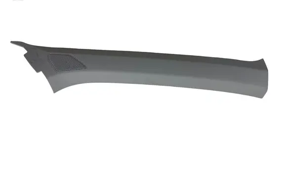 Volkswagen T-Roc (A) pillar trim 2GA035411