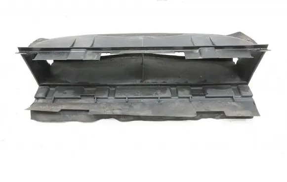 Mercedes-Benz SLK R170 Intake resonator 1708890036