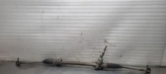 Toyota Auris E180 Steering rack 4551002320