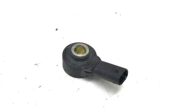 BMW X1 U11 Detonation knock sensor 9845632