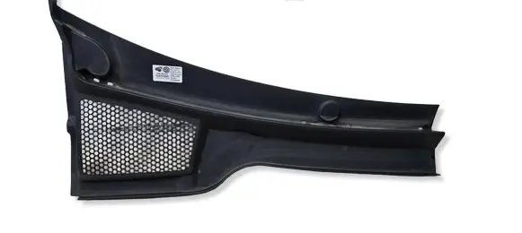 Seat Ibiza V (KJ) Wiper trim 6F1819404K 6F2819404K 960270100