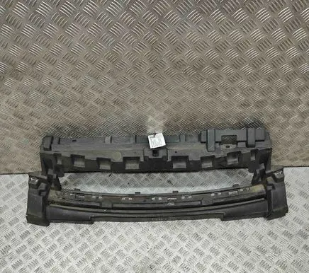 Citroen Jumpy Front bumper mounting bracket 1400110477