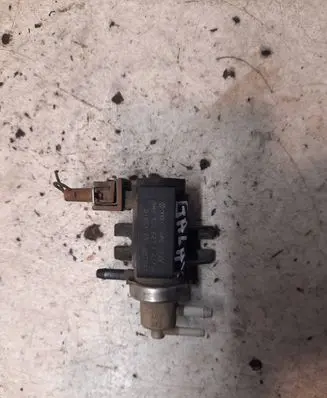 Ford Galaxy Turbo solenoid valve 1H0906627A 98T292 2190325