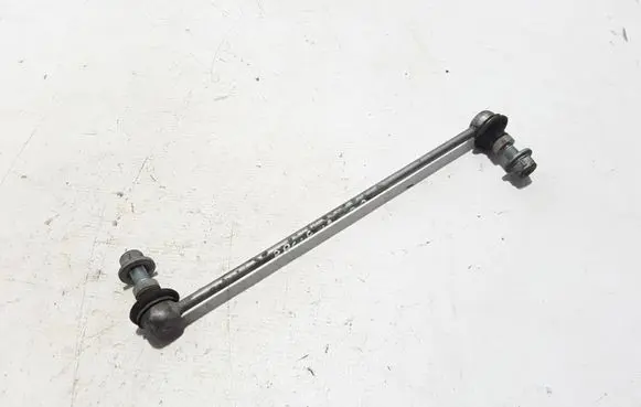 Chrysler Pacifica Front anti-roll bar/stabilizer link 68313384AA