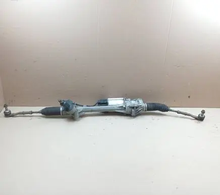 BMW 5 F10 F11 Steering rack 6869214 7818079144