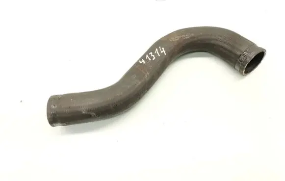 Ford Puma Engine coolant pipe/hose