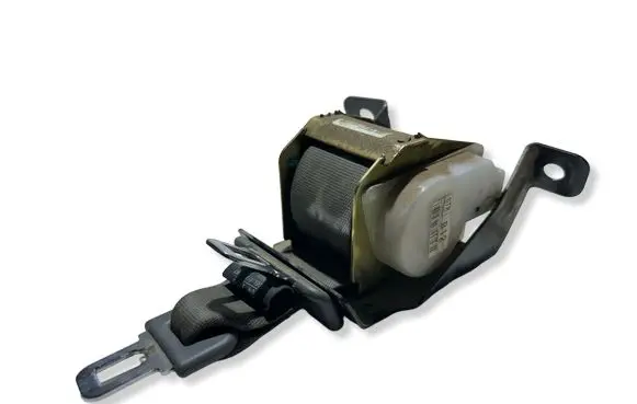 Hyundai Santa Fe Roof seat belt 8981026210