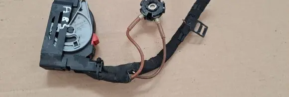 Audi A6 S6 C8 4K Other wiring loom 5Q0973046 212825