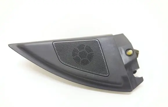 Opel Vectra C Front door high frequency speaker 90520836